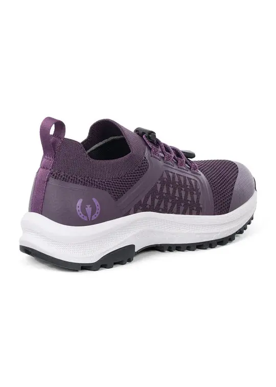 Kerrits Groundwork Waterproof Riding Sneaker