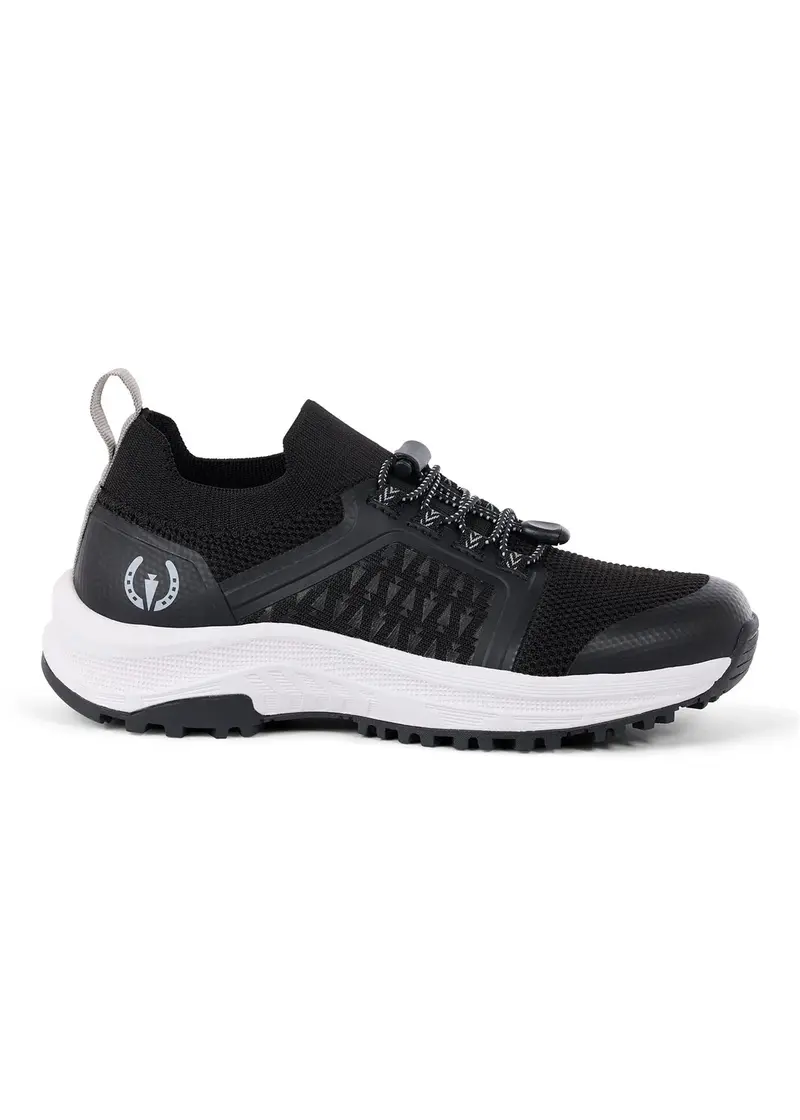 Kerrits Groundwork Waterproof Sneaker 1