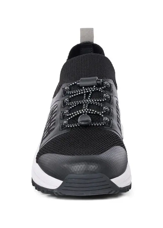 Kerrits Groundwork Waterproof Sneaker 2