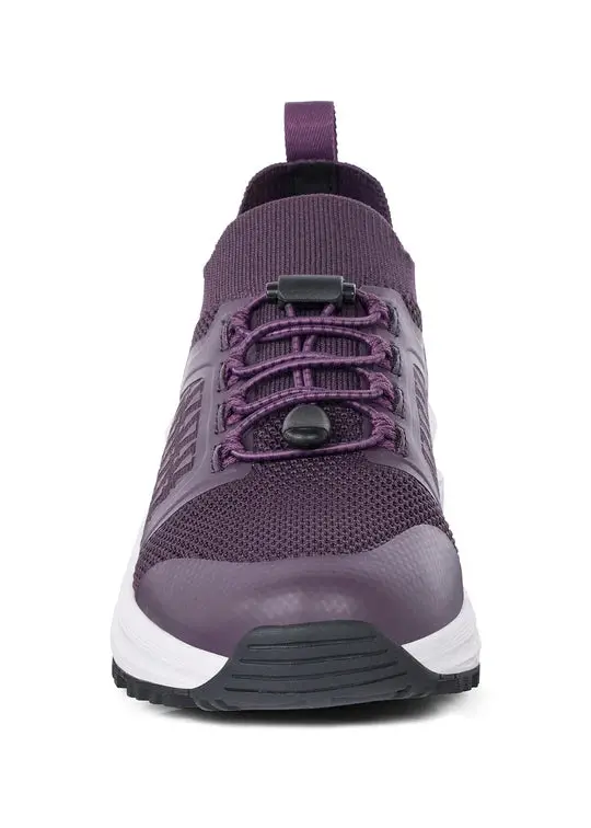 Kerrits Groundwork Waterproof Sneaker 4