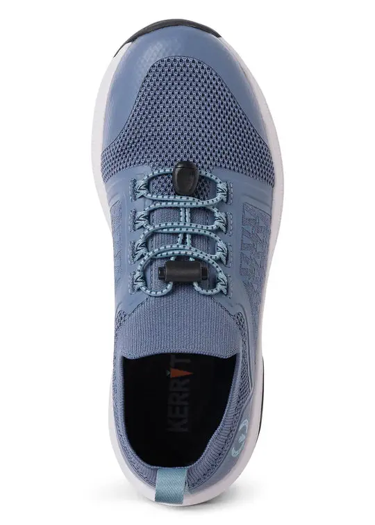 Kerrits Groundwork Waterproof Sneaker 6