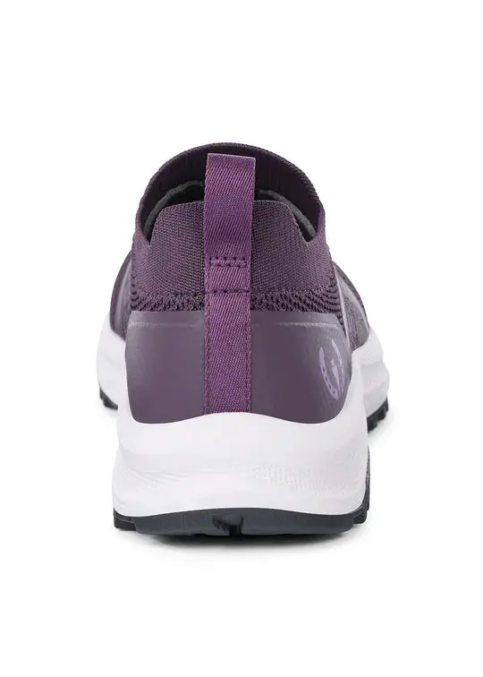 Kerrits Groundwork Waterproof Sneaker 7