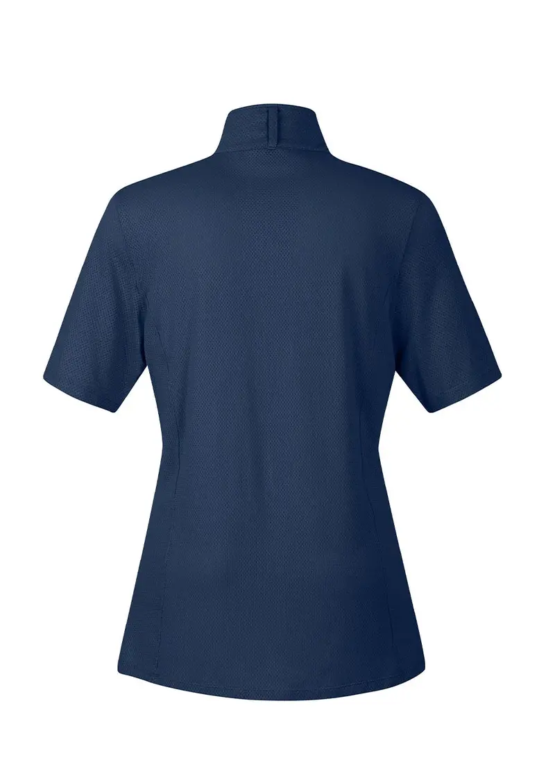 Kerrits Ice Fil Lite Short Sleeve Shirt 13