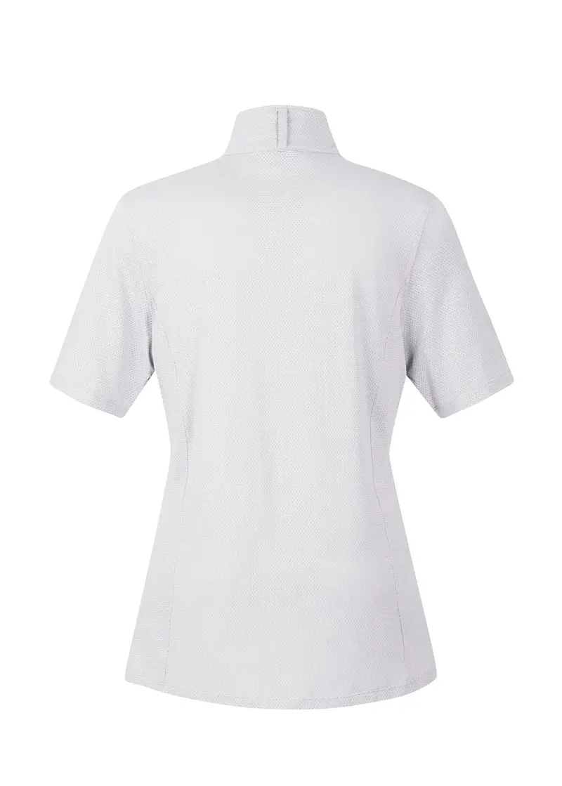 Kerrits Ice Fil Lite Short Sleeve Shirt 18