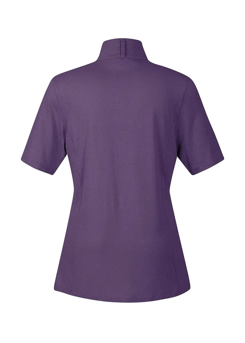 Kerrits Ice Fil Lite Short Sleeve Shirt 27