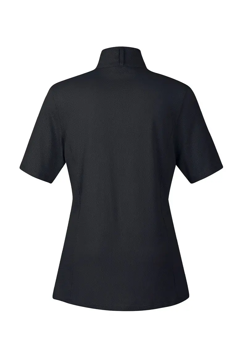 Kerrits Ice Fil Lite Short Sleeve Shirt 9