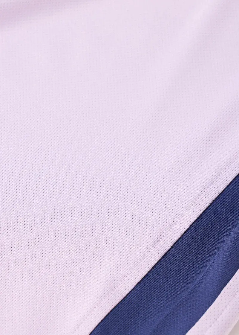 Kerrits Kids Agility Coolcore Short Sleeve Shirt 2