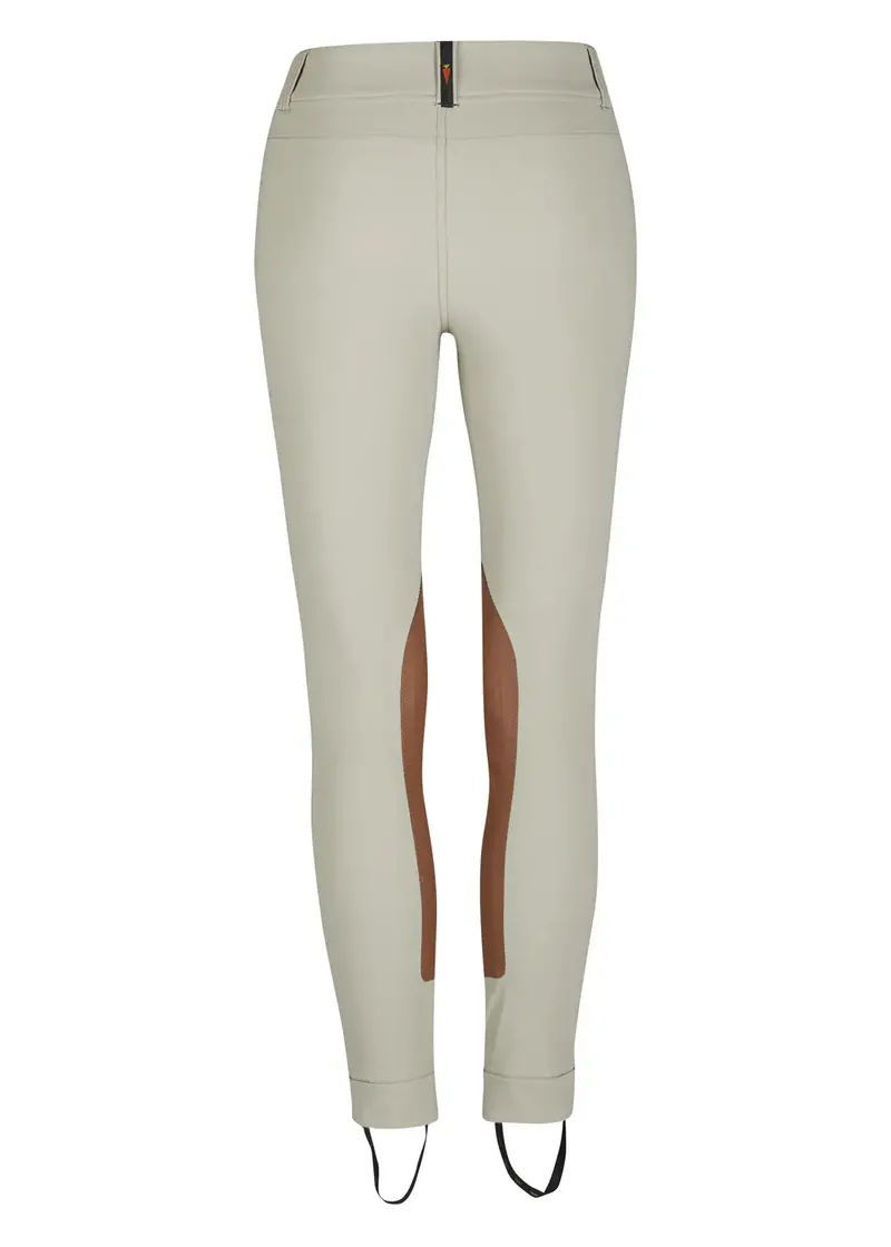 Kerrits Kids Crossover Extended Knee Patch Jods 2