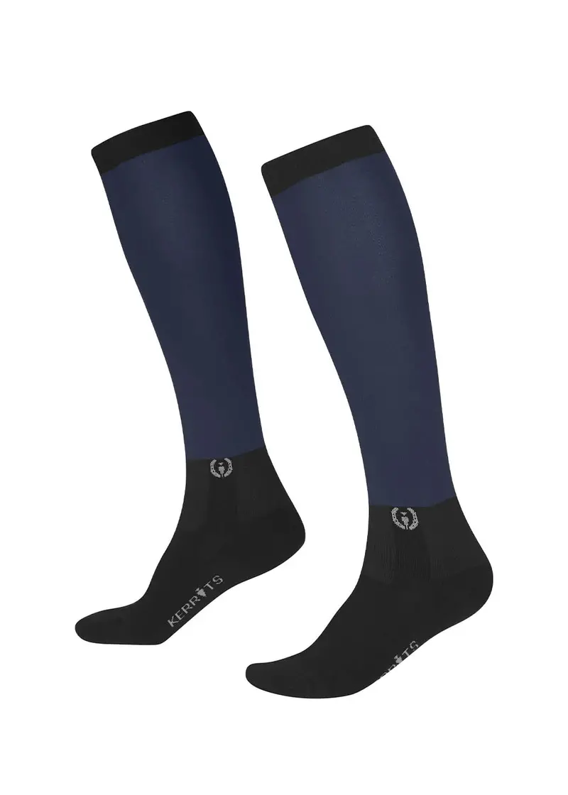 Kerrits Kids Dual Zone Boot Socks 2