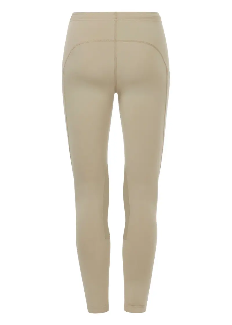 Kerrits Kids Performance Knee Patch Pocket Tight 4