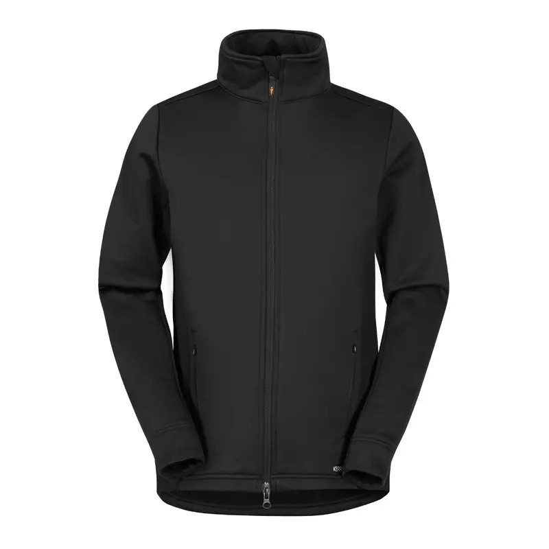 Kerrits Kids Softshell Riding Jacket 1