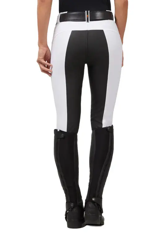 Kerrits Ladies Griptek Ii Full Seat Breeches 1