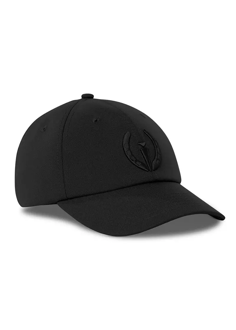 Kerrits Logo Baseball Hat 1