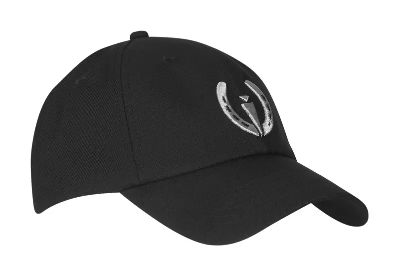 Kerrits Logo Hat 1