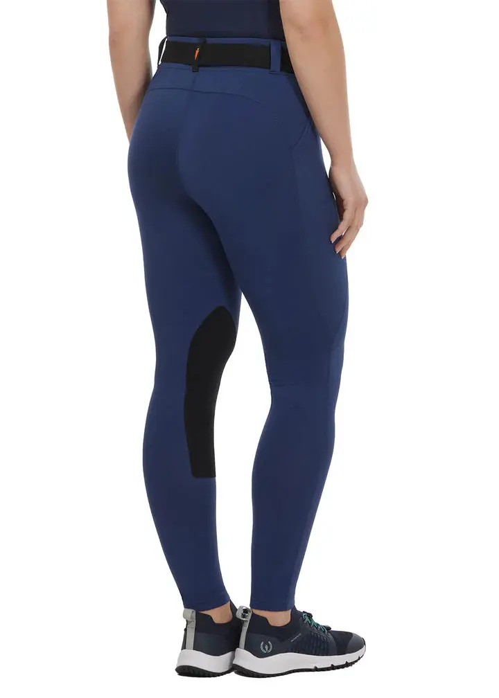 Kerrits Performance Kp Pocket Riding Tight 3