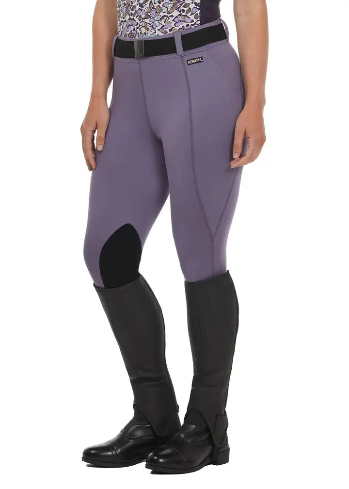 Kerrits Performance Kp Pocket Riding Tight 4