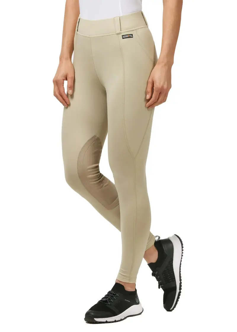 Kerrits Performance Kp Pocket Riding Tight 7