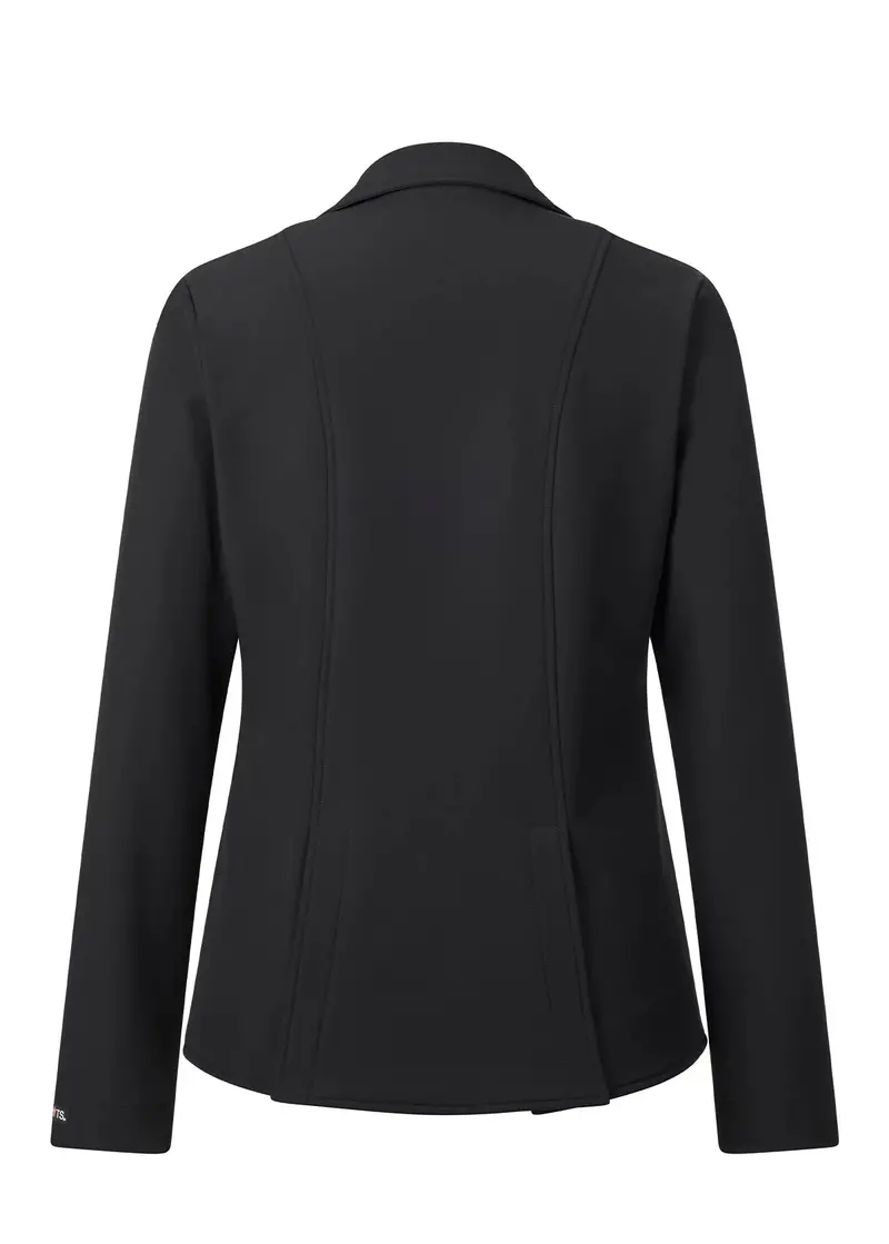 Kerrits Winter Circuit Show Coat 2