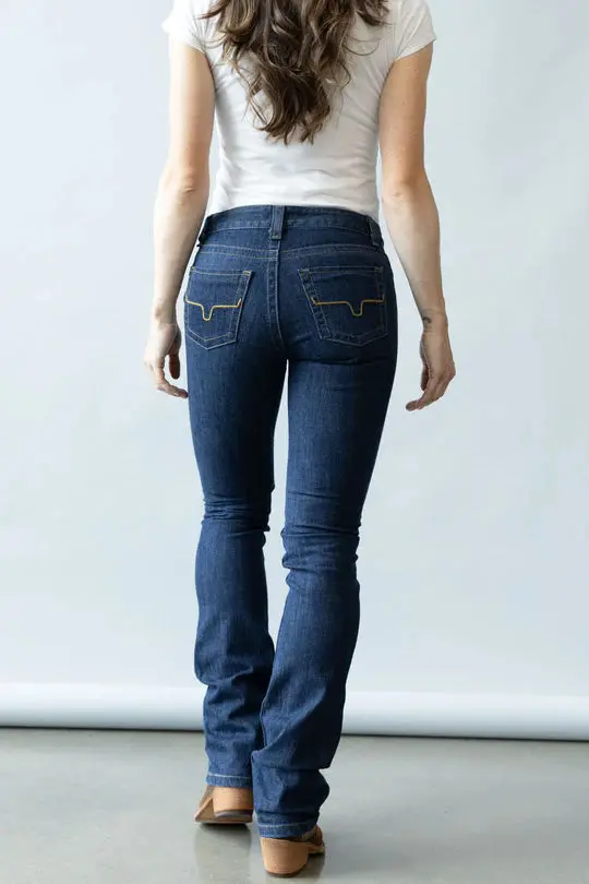 Kimes Ranch Betty Jeans 1