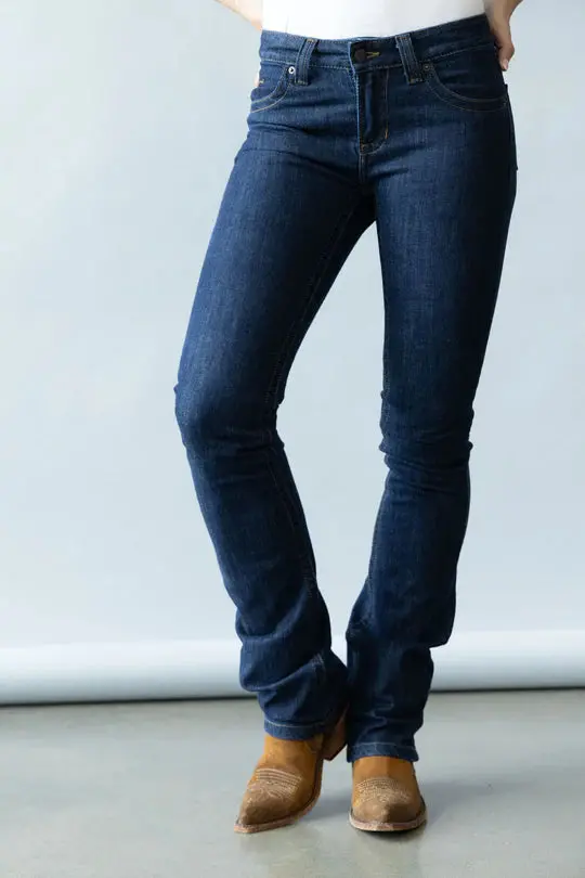 Kimes Ranch Betty Jeans 2