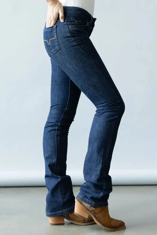 Kimes Ranch Betty Jeans 3