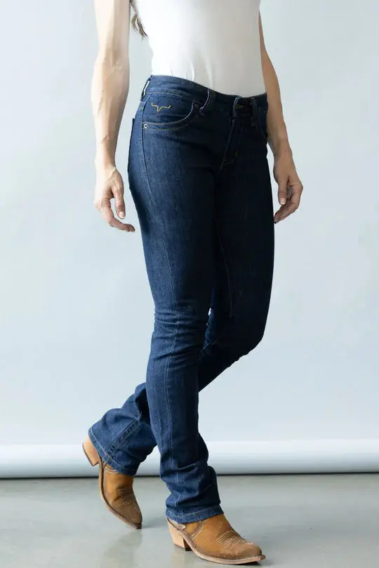 Kimes Ranch Betty Jeans 4