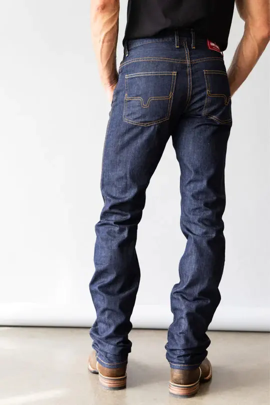Kimes Ranch Cal Jeans 1