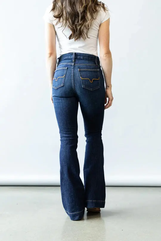Kimes Ranch Jennifer Jeans 1