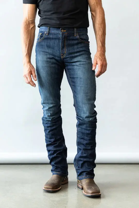 Kimes Ranch Roger Jeans 2