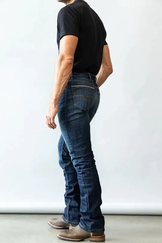 Kimes Ranch Roger Jeans 3