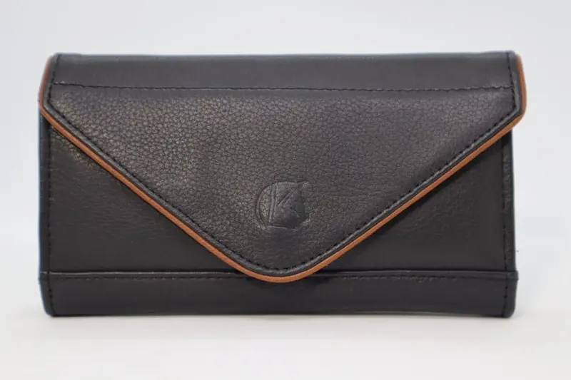 Kl Select Belt Bag 2