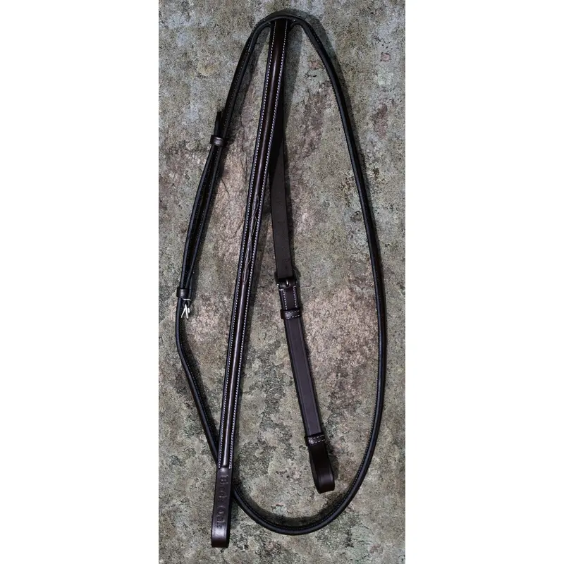 Kl Select Black Oak Martingale 1