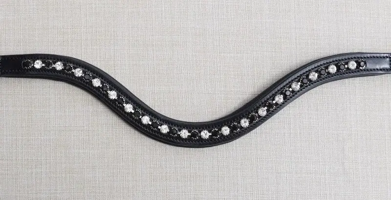 Kl Select Cadence Browband 1