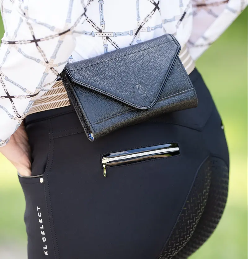 Kl Select Phone Pocket 11