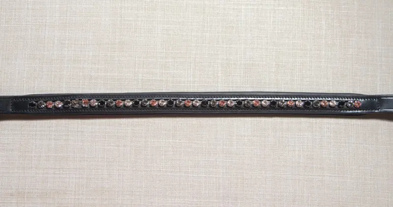 Kl Select Twilight Horizon Browband 1