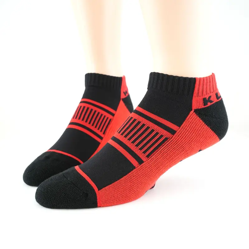 Klock Werks X Fuel Klock Socks 5