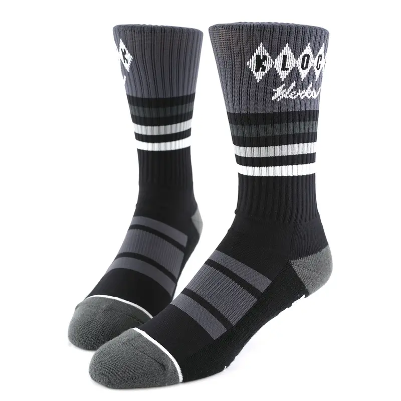 Klock Werks X Fuel Klock Socks 7