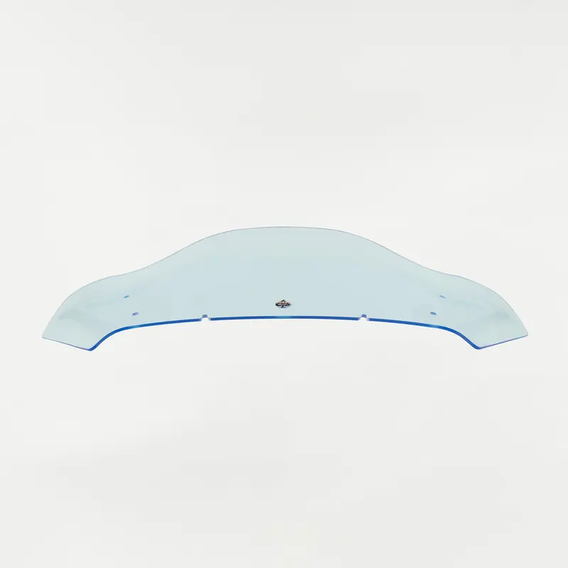 Kolor Flare® Windshield For Harley-Davidson® 2023.5-2026 Street Glide (Flhx) 10