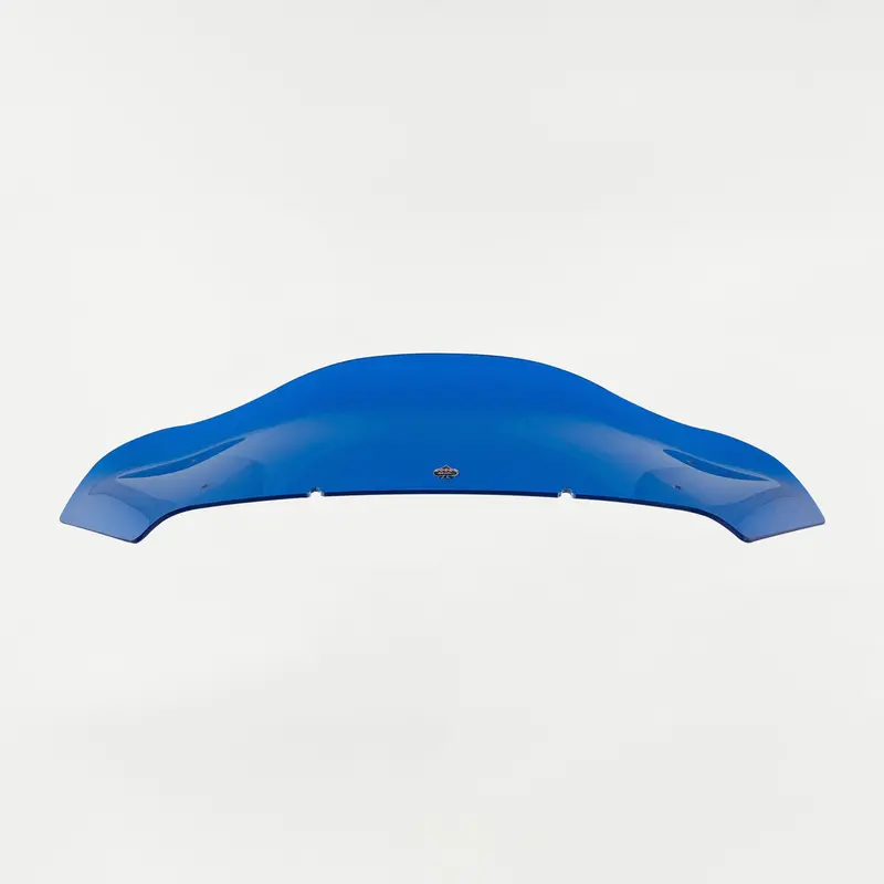 Kolor Flare® Windshield For Harley-Davidson® 2023.5-2026 Street Glide (Flhx) 20