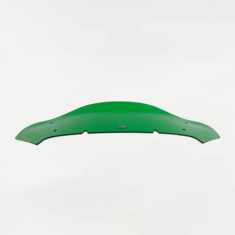 Kolor Flare® Windshield For Harley-Davidson® 2023.5-2026 Street Glide (Flhx) 21