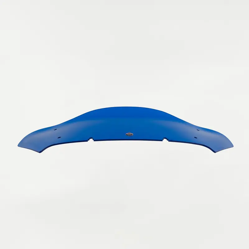 Kolor Flare® Windshield For Harley-Davidson® 2023.5-2026 Street Glide (Flhx) 22