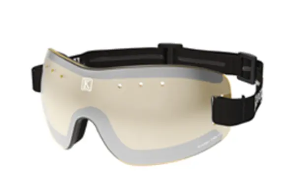 Kroop's 13-Five Goggles 1