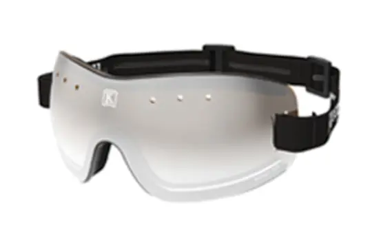 Kroop's 13-Five Goggles 2