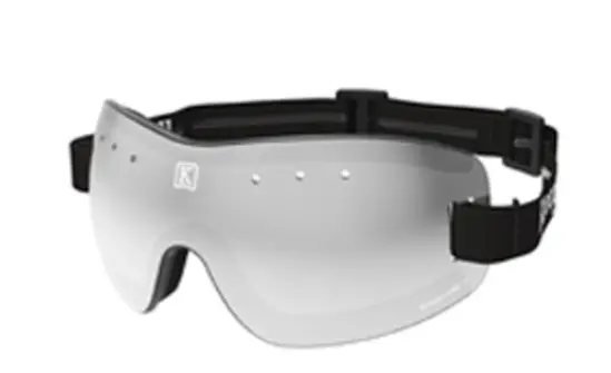 Kroop's 13-Five Goggles 4