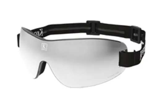 Kroop's I.K. 91 Goggles (Disc) 3