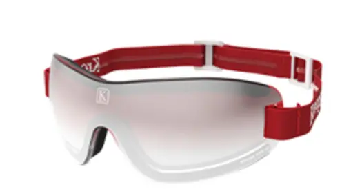 Kroop's I.K. 91 Goggles (Disc) 4