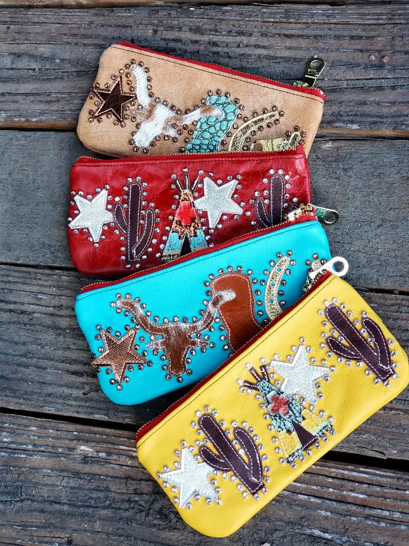 Kurtmen Hall Of Fame Wristlets 1
