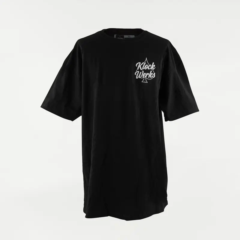 La Vida Vicla T-Shirt 4