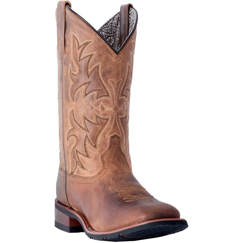 Laredo Anita Women's Boot 1