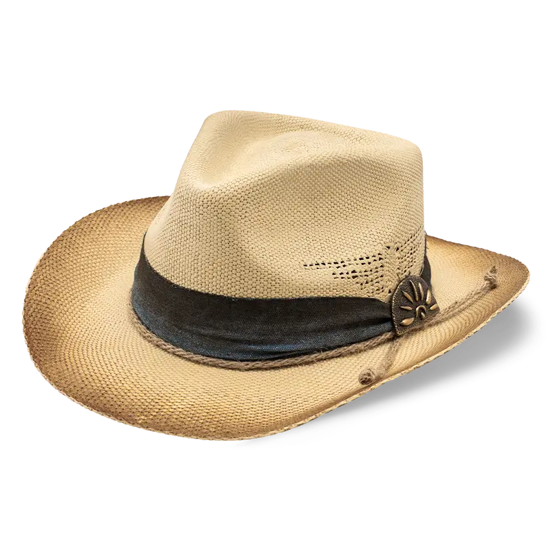 Laredo Fashion Hat 1